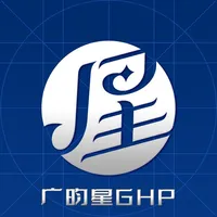 广韵星GHP icon