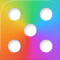 Dice - Virtual dice icon