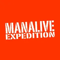 ManAlive EXPEDITION icon