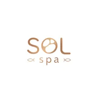 Sol Spa icon