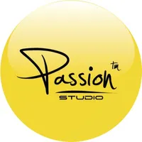 Passion Studio icon