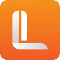 Lighthouse Shipper icon