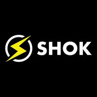 SHOK SCOOTERS icon