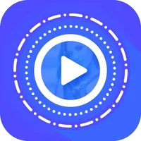 Live Wallpapers & Theme Maker icon