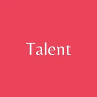 Tarsoft Talent Apps icon