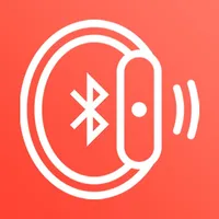 SmartWatch Sync BT Notifier icon