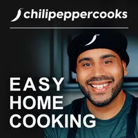 chilipeppercooks tv icon