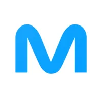 МЕТРЫ icon