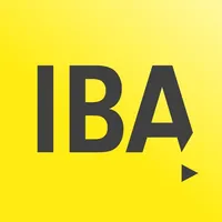 IBA Heidelberg 2022 icon