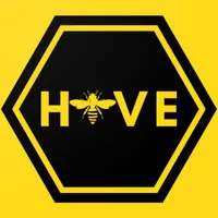 Hive Rewards icon