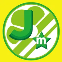 Jakadsmania icon