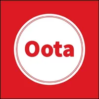 Oota-consumer icon