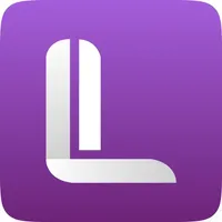 Lighthouse Carrier icon