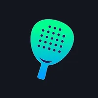 Padel Tactics icon