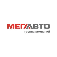 Мега-Авто Аукцион icon