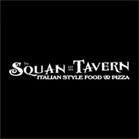 Squan Tavern icon