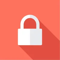 Random Password Generator App icon