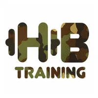 HB Training Online coaching icon