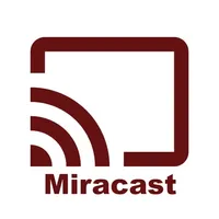 Miracast ®ﾠ icon