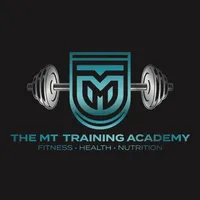 The MT Training Academy icon