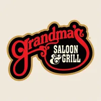 Grandma's Saloon icon