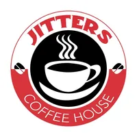 Jitters Coffee House - OH icon