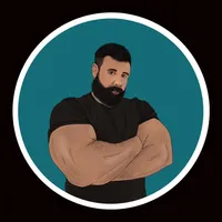 Aaron Nutrition icon