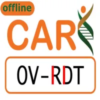 ovrdtoffline icon