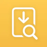 Web Archive Inspector icon