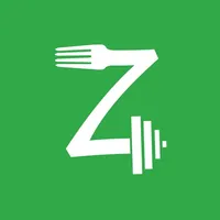 Zero Fatty App icon