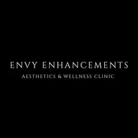 Envy Enhancements icon