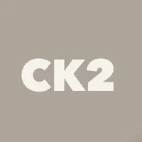 CK Squared Boutique icon