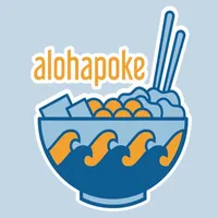 Alohapoke icon