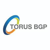 Torus BGP Mobilise icon