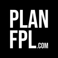 Plan FPL icon