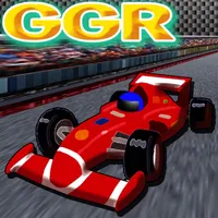 Go!Go!Racing! icon