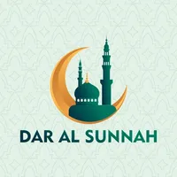 Dar Al Sunnah icon