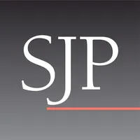 SJP Properties icon