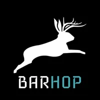 BarHop Social icon