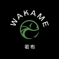 Wakame | وكامي icon