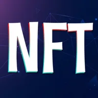 NFT Maker - Token Creator icon