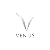 AvaVenus icon