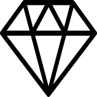 Diamonds Market icon