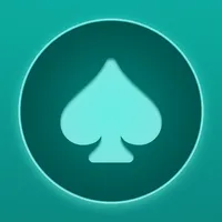 Solitaire Parade icon