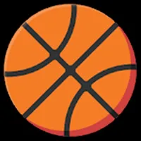 Basketball Shooter Game icon