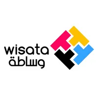 Wisata - وساطة icon