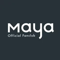 Maya official App icon