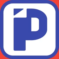 Auto Payslip Generator icon