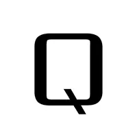 Question Professional icon