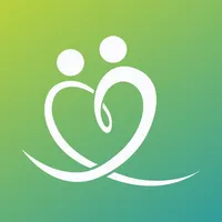 CareCentral icon